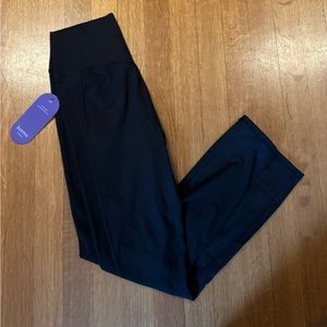 Kamo Fitness Leggings Medium